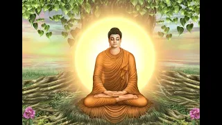 ภาพยนตร์การ์ตูน "ประวัติพระพุทธเจ้า" (The Life of Buddha) เต็มเรื่อง