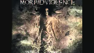 Morbid Violence - Winds of Madness (FULL ALBUM)