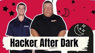 Hacker After Dark 5-3-24