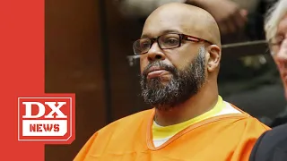 Suge Knight’s 7 Year Trial Ends With Mistrial