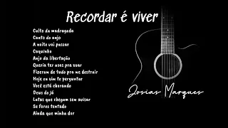 Álbum: Recordar é viver (Hinos Avulsos CCB) - Josias Marques