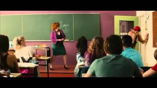 LES PROFS - Bande Annonce