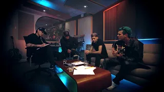 CNCO - La Última Canción (Official Video)