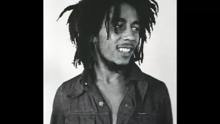 Dee Giallo Carlo Lucarelli racconta Bob Marley