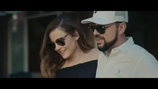 Fidel Rueda - Cada Quien Por Donde Vino ( Estreno 2019 ) Video Oficial