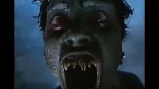 80s Horror Trailer Compilation