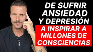 ESCUCHA ESTO CADA DÍA y Cambia tu Vida El Consejo Más HONESTO sobre Cómo TENER ÉXITO en la Vida!!!