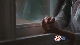 Warning signs Indicate When Domestic Violence Could Turn Deadly