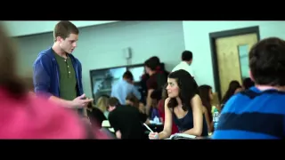 Project Almanac - Official Trailer