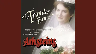 Trønderbrura