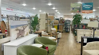 BEST of HOME GOODS FURNITURE SHOPPING | STORE WALKTHROUGHS | MARATHON | COMPILATION #browsewithme