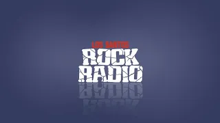 Los Santos Rock Radio [GTA V] ALL SONGS!!