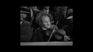 60 Second Stooges - "Punch Drunks" #thethreestooges #vintagecomedy