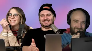 The H3 Podcast Endlessly Amusing Me
