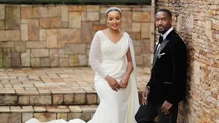 Busoga Royal Wedding Top 10 Moments you don't want to miss 💃💃💃