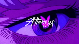 A little bust of energy | A hyperpop playlist.