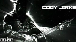 Cody Jinks - Fast Hand | LEGENDADO | PT - BR |