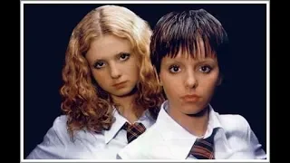 t.A.T.u. - Я сошла с ума (Voices - Recordings Sessions Unreleased)