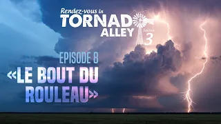 Rendez-Vous in Tornado Alley [S03E08/Final]