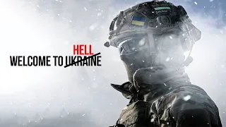 Welcome to Hell ► Military Tribute