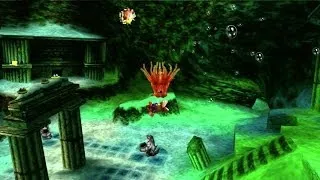 Full Play - Banjo-Tooie Part 5