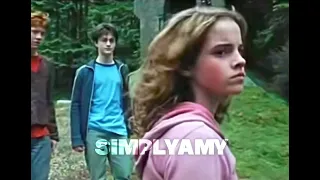 Hermione Granger Edit