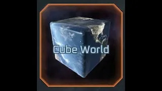 How to get the new cube earth in solar smash