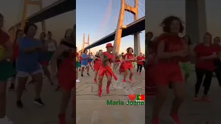 Maria Joana❤️🇵🇹