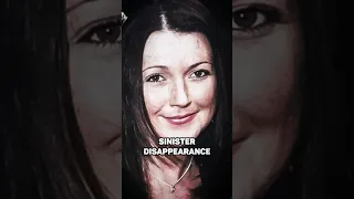 Claudia Lawrence's mysterious disappearance #truecrime #unsolved #documentary #mystery #missing