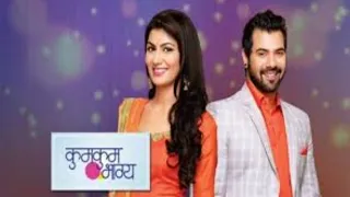 Kumkum Bhagya 24th August 2022 Full Episode Today