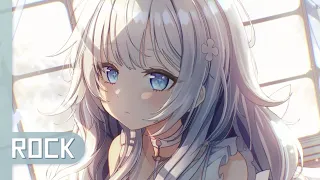 Nightcore - Trials