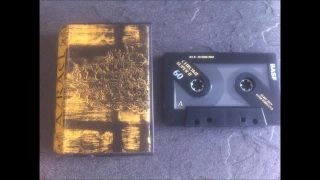 Azrael - s/t (Demo-Tape, 1994) - Track 1