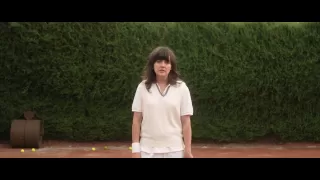 Courtney Barnett - Avant Gardener