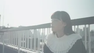 青春のリグレット / トーキョーベートーヴェン feat. モトーラ世理奈 [KISS,TOKYO RECORDS]