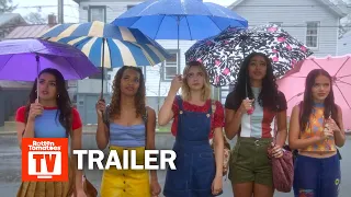 Pretty Little Liars: Summer School Season 2 Trailer