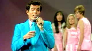 TVE. Especial Eurovisión. Años 70