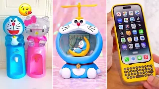 🥰 New Gadgets & Versatile Utensils For Home #654🏠 Appliances, Make Up, Smart Inventions スマートアプライアン