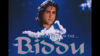 The Biddu Orchestra - Goa (1975) [HQ]