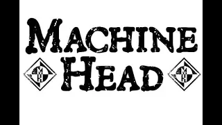 Machine Head - Skyway Theater - Minneapolis 1-30-2024