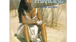Paradise - Official Full Song by Phoebe Cates - #1 in Italy