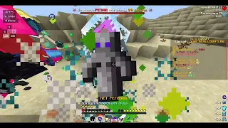 PvP on RaidMine and ReallCraft. Видео на 11 минут, в честь 200 подписчиков!!!