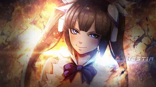 Bebe Rexha - Not 20 Anymore - Nightcore