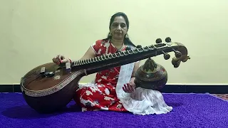 Ee savidina (kannada film song by A Sarvamangala)