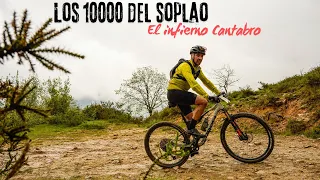 10000 Del Soplao 2024