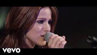 Cassadee Pope - I Wish I Could Break Your Heart (Live)