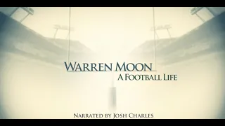 A Football Life - Warren Moon