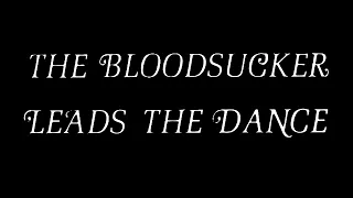 The Bloodsucker Leads the Dance (1975) - English Trailer