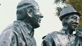 Parroquia Chuquiribamba- Loja "Tu destino predilecto"