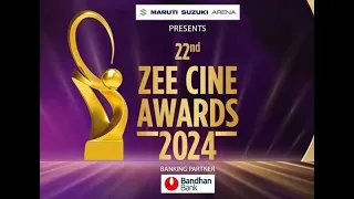 Awards Night | Bollywood | Cinema | SRK | ZEE | Aayushman Khurana