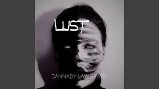 Lust